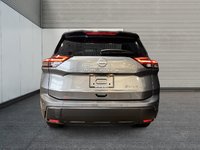Nissan Rogue SV privilege cuir toit 2024-2