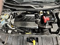 Nissan Rogue SV privilege cuir toit 2024-6