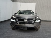 Nissan Rogue SV privilege cuir toit 2024-1