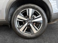 Nissan Rogue SV privilege cuir toit 2024-5