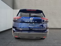 Nissan Rogue sv privilège 2024-2