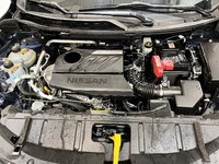 Nissan Rogue sv privilège 2024-6