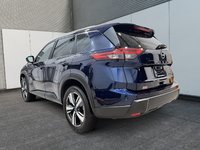 Nissan Rogue sv privilège 2024-3