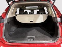 2024 Nissan Rogue SV privilège-5