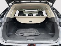 2024 Nissan Rogue SV Moonroof-5