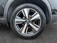 Nissan Rogue SV Privilege 2024-6