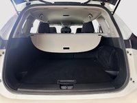 Nissan Rogue S AWD 2024-4