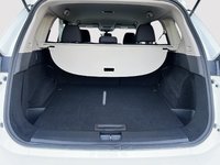 Nissan Rogue S AWD 2024-5