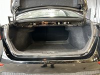 Nissan Sentra SV 2020-4