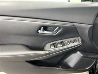 2020 Nissan Sentra SV-7