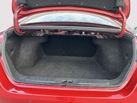 2021 Nissan Sentra SV-5