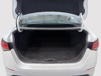 2021 Nissan Sentra SR-5