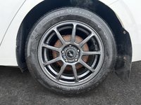 2022 Nissan Sentra S plus-6