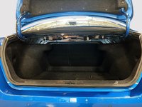 2022 Nissan Sentra SV-5