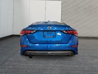 2022 Nissan Sentra SV-2