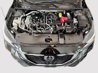 2023 Nissan Sentra SV Spécial Édition-3