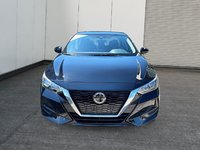 2023 Nissan Sentra SV AUTOMATIQUE-1