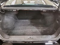 Nissan Sentra SR 2023-5