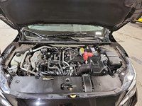 Nissan Sentra SR 2023-7