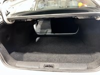 Nissan Sentra SV 2023-5