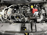 2024 Nissan Sentra SV-6