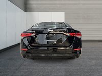 2024 Nissan Sentra SV-2