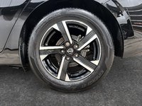 2024 Nissan Sentra SV-5