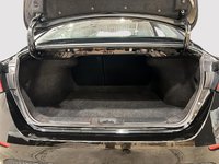 2024 Nissan Sentra SV-4