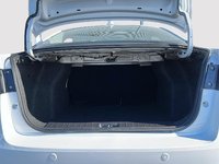 Nissan Versa SR 2023-5