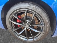 2024 Nissan Z Performance-6