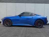 2024 Nissan Z Performance-4