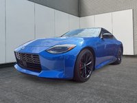 2024 Nissan Z Performance-0