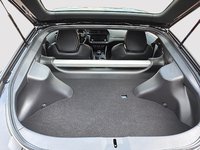 2024 Nissan Z Performance-5