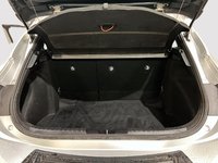 2024 Toyota Corolla Hatchback SE-5