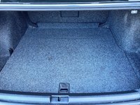 2015 Volkswagen Passat Highline-5