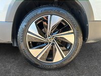 2024 Volkswagen Taos Comfortline-6