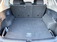 Volkswagen Tiguan Trendline 2020-5
