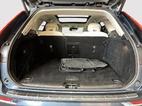2021 Volvo XC60 Inscription-4