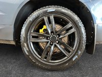 2021 Volvo XC60 Inscription-5