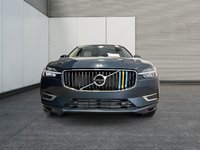2021 Volvo XC60 Inscription-1