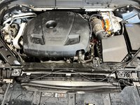 2021 Volvo XC60 Inscription-6