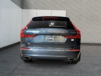 2021 Volvo XC60 Inscription-2