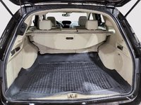 Acura RDX ELITE PKG 2017-5