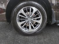 Acura RDX ELITE PKG 2017-6