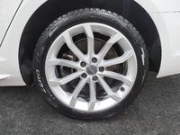 Audi A4 Sedan Progressiv 2018-6