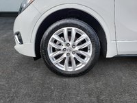 Buick Envision PREMIUM 2019-6