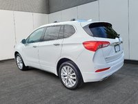 Buick Envision PREMIUM 2019-3