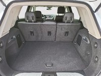 Buick Envision PREMIUM 2019-5