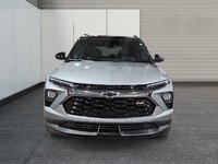 Chevrolet Trailblazer RS 2024-1