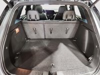 Chevrolet Trailblazer RS 2024-5